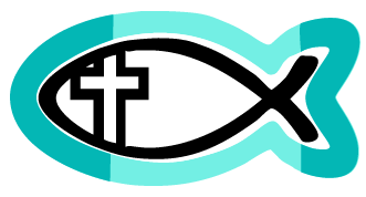 Shalom Cristianos Mensajeros