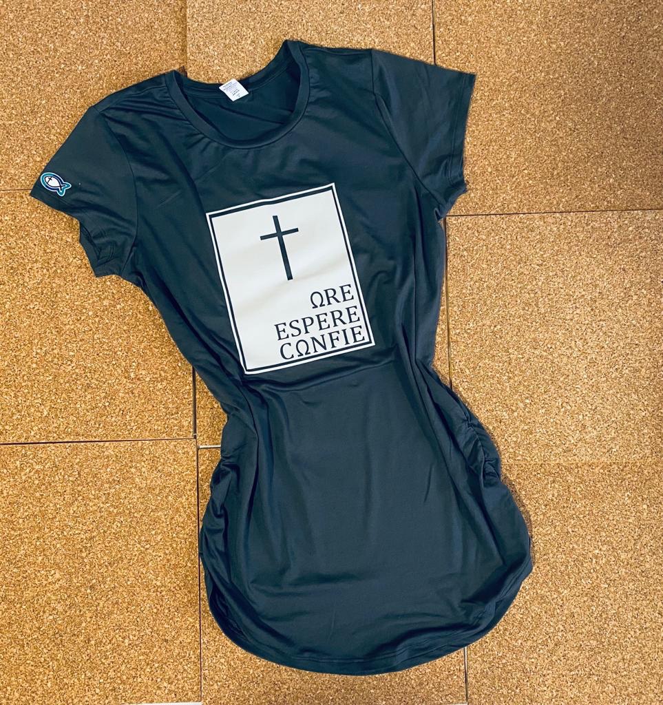 0ab4c329-30ee-4368-a096-afe8a10ce488 0ab4c329 30ee 4368 a096 afe8a10ce488 Camiseta “Ore, espere, confie”
