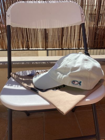 Gorra Loved (pastel mint) 2 693c4b38 59b6 4522 a10d 1e0677e7f60b 35239 0000074a1af62294 file Gorra Loved (pastel mint)