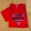 bdc0ee70 3e27 41d9 b530 059abb7518d7 Camiseta “El Señor es mi roca y mi fortaleza”