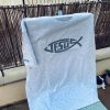 Camiseta “JESUS” (pez) 3 ed4808e6 b247 44a7 9271 9d13247c8373 Camiseta “JESUS” (pez)