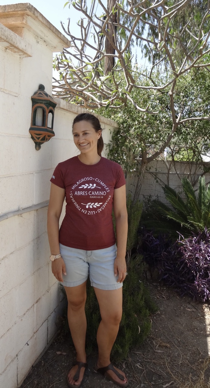 img_3721 img 3721 Camiseta “Abres caminos, cumples promesas”