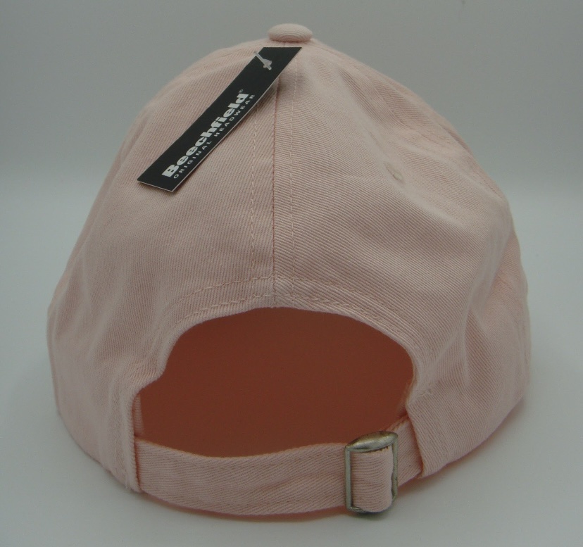 img_3748 img 3748 Gorra “Bendecida”