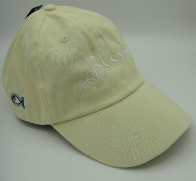 Gorra “Blessed” 7 img 3756 Gorra “Blessed”