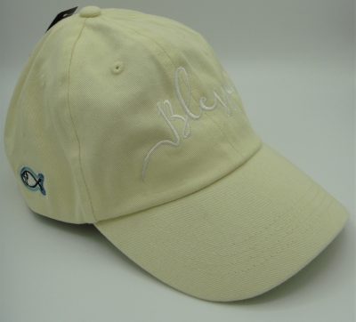 Gorra “Blessed” 9 img 3758 Gorra “Blessed”