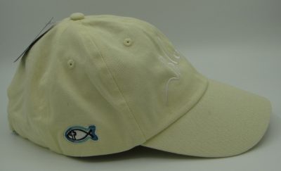 Gorra “Blessed” 10 img 3759 Gorra “Blessed”