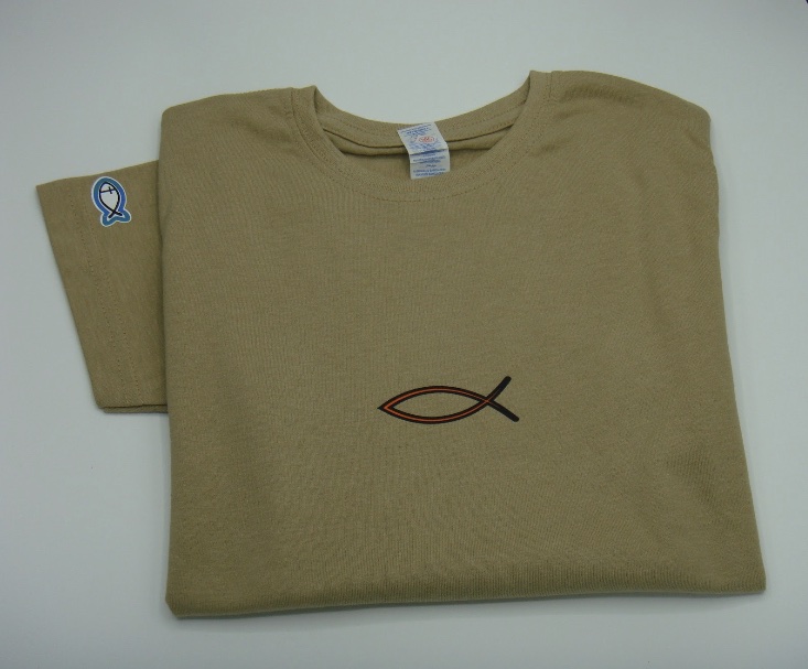 img_3786 img 3786 Camiseta “Deja que tu luz brille”