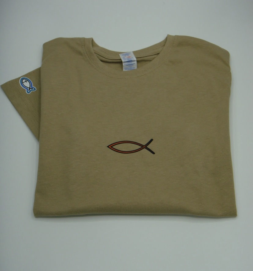 img_3787 img 3787 Camiseta “Deja que tu luz brille”