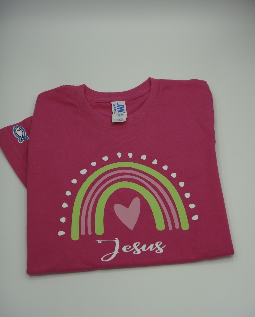 img_3792 img 3792 Camiseta “Jesús” corazón