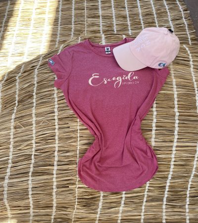 Camiseta “Escogida” 2 img 3991 Camiseta “Escogida”