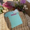 Camiseta “Bendecida” 7 img 4041 Camiseta “Bendecida”