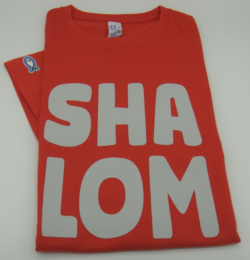 img_4186 img 4186 Camiseta “Shalom”