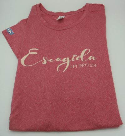 Camiseta “Escogida” 4 img 4188 Camiseta “Escogida”