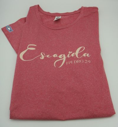 Camiseta “Escogida” 5 img 4189 Camiseta “Escogida”
