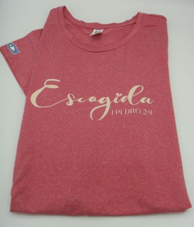 Camiseta “Escogida” 6 img 4190 Camiseta “Escogida”
