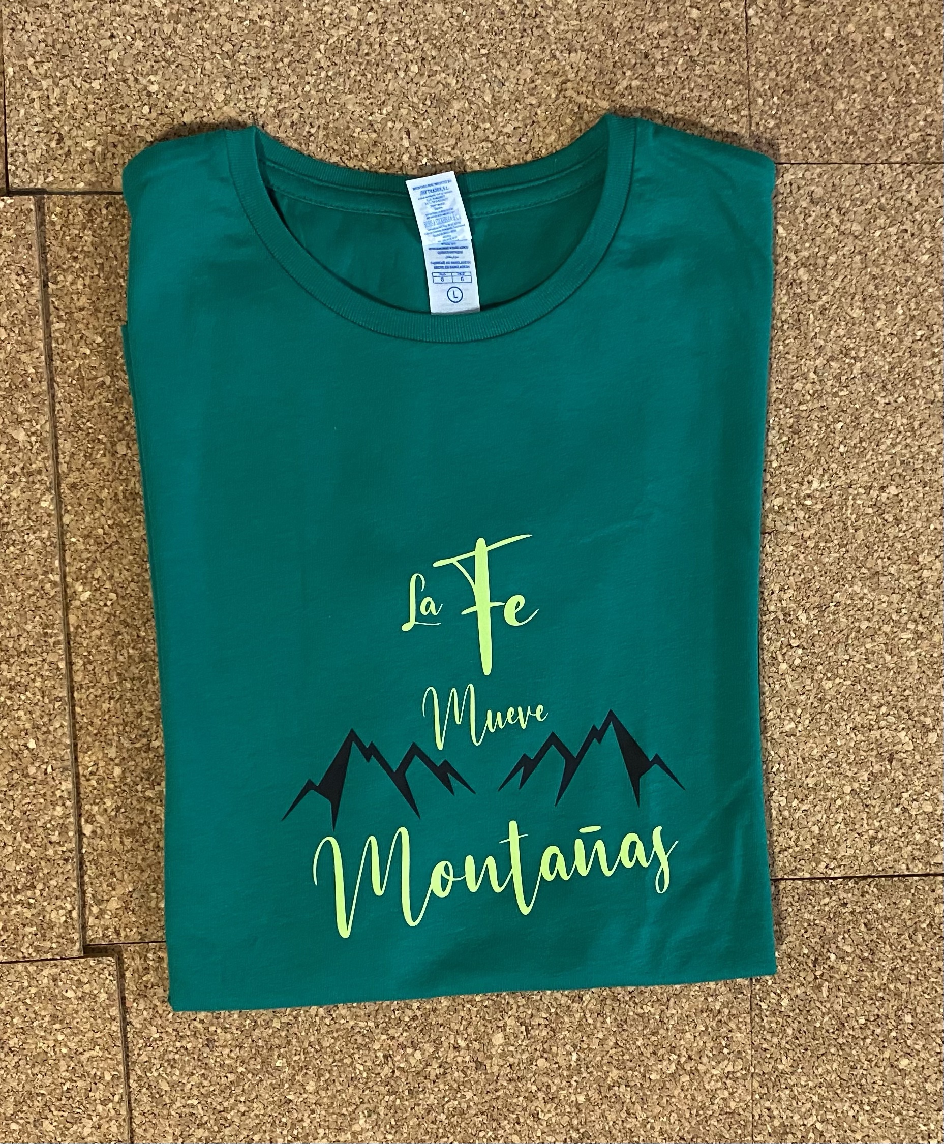 img_4441 img 4441 Camiseta “La Fe mueve montañas”