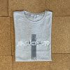 Camiseta “Jesucristo” 2 img 4456 Camiseta “Jesucristo”