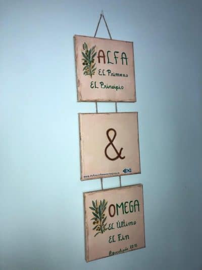 Cuadro “Alfa & Omega” 2 3d757073 d7ff 48c1 95eb b25d98766005 1 Cuadro “Alfa & Omega”