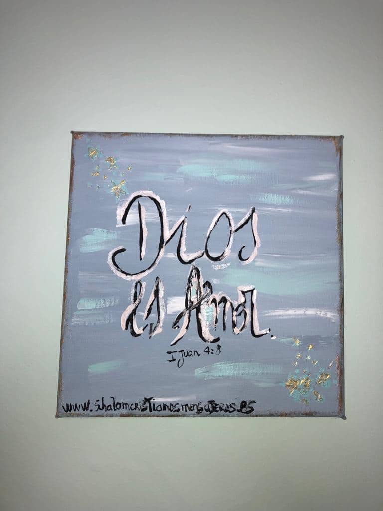 84147139-b80e-4ac9-a267-91afa75d87dc 84147139 b80e 4ac9 a267 91afa75d87dc Cuadro Adorno “Dios es Amor “ juan 4:8