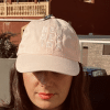 Gorra “Bendecida” 7 img 6669 Gorra “Bendecida”