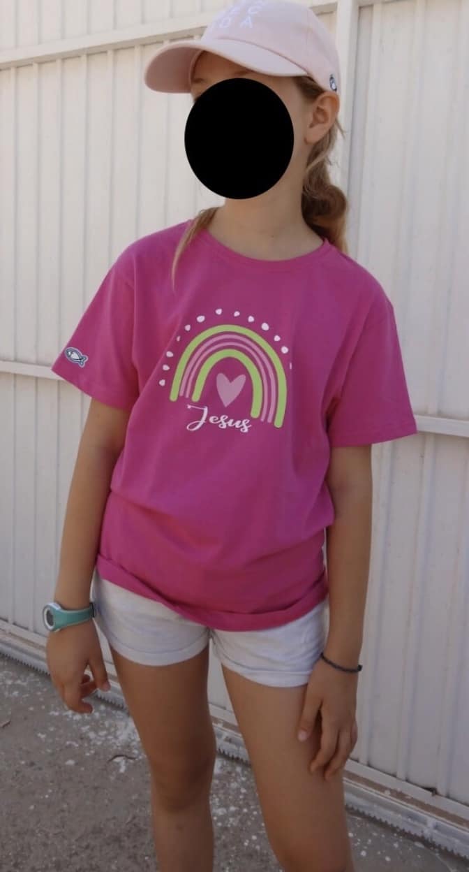 img_7809 img 7809 Camiseta “Jesús” corazón