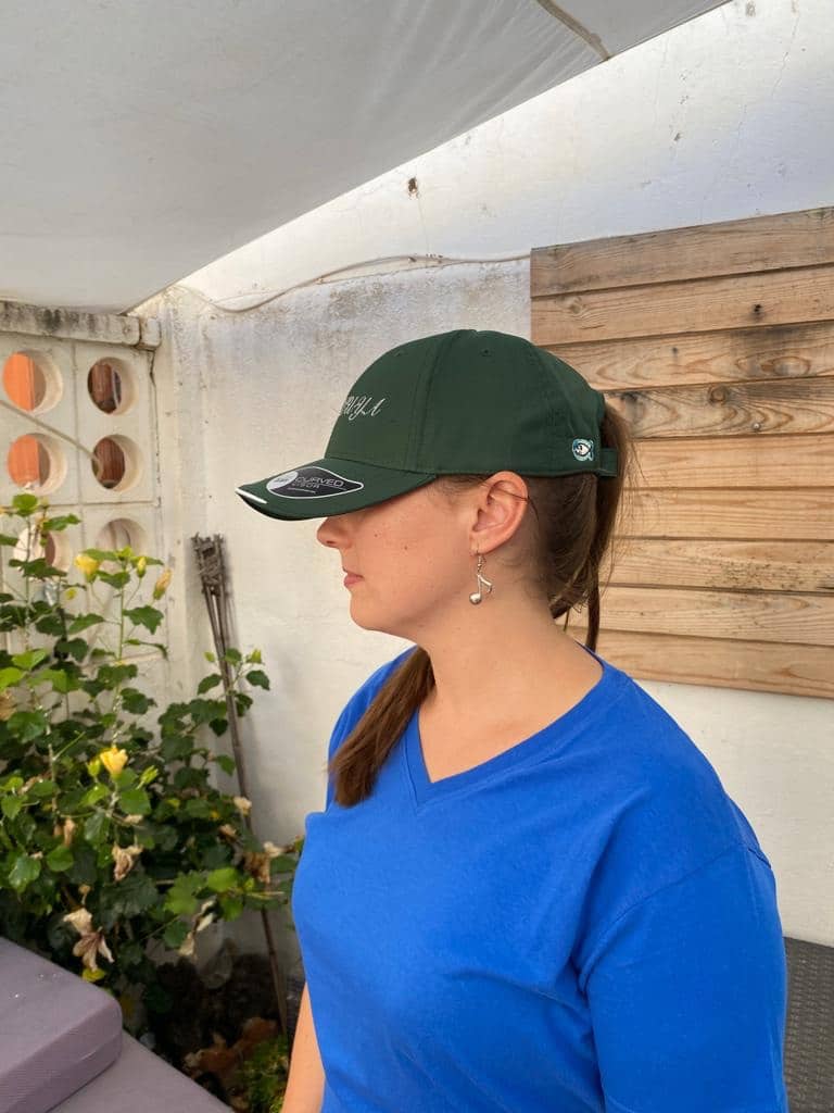 850f16cd-133c-473e-94ed-4b20b4a404ef 850f16cd 133c 473e 94ed 4b20b4a404ef Gorra “Aleluya” (sostenible)