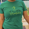 Camiseta “La Fe mueve montañas” 1 img 8147 Camiseta “La Fe mueve montañas”