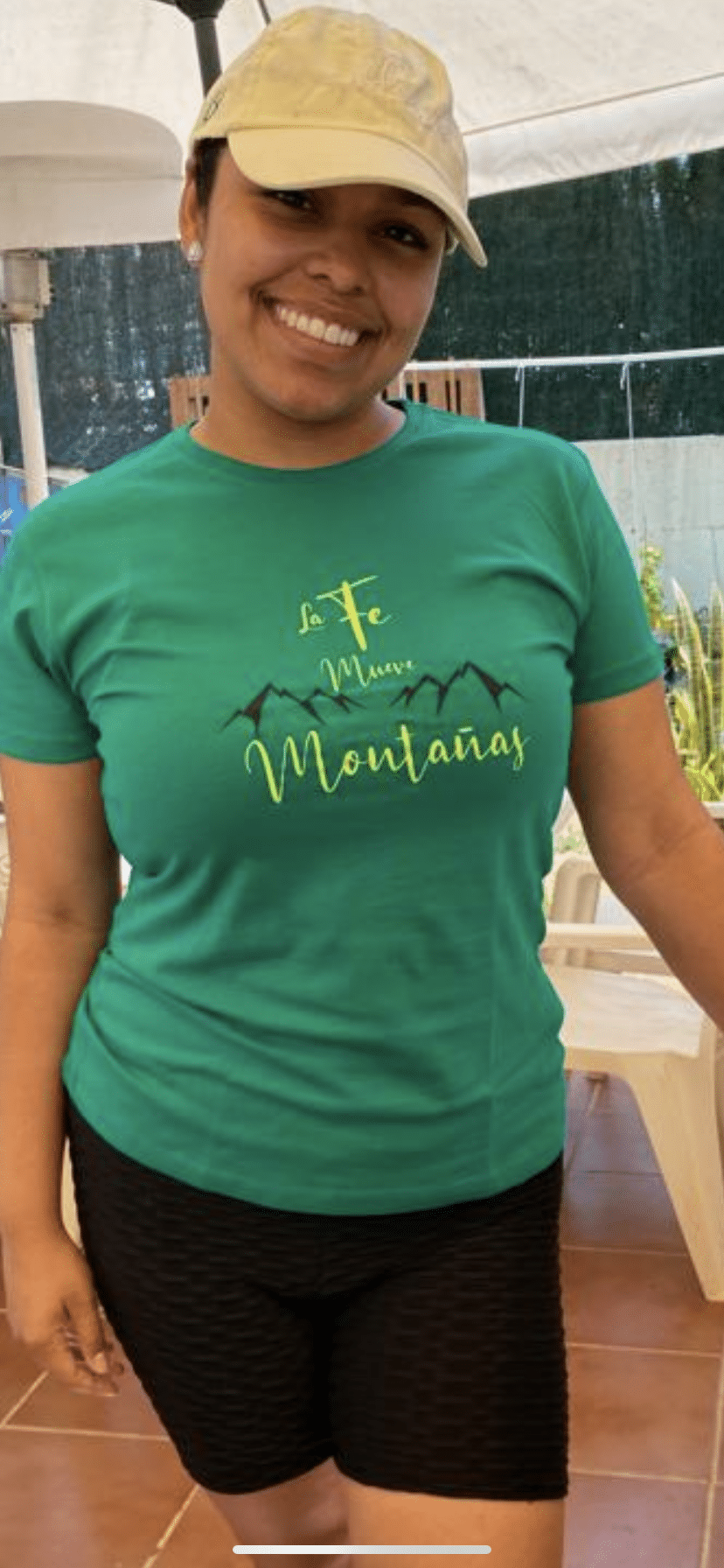 img_8147 img 8147 Camiseta “La Fe mueve montañas”