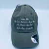 Gorra Juan 3:16 3 a3395f1f 51ab 42b5 b560 dd576f50c1c0 Gorra Juan 3:16