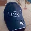 Gorra “Salvo por gracia” (sostenible) 4 ae44c9d5 ddfd 428e bf10 5d8a30299fdd Gorra “Salvo por gracia” (sostenible)