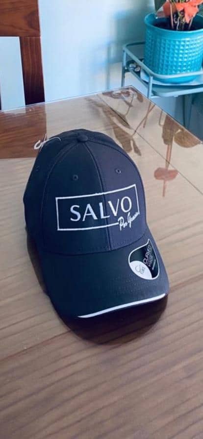ae44c9d5-ddfd-428e-bf10-5d8a30299fdd ae44c9d5 ddfd 428e bf10 5d8a30299fdd Gorra “Salvo por gracia” (sostenible)