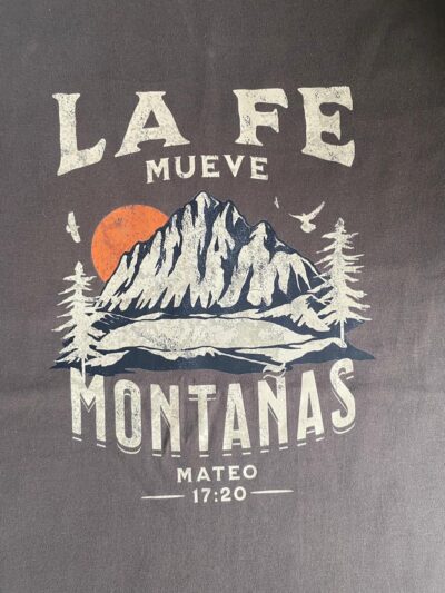 81dbd7c9 bcb6 47d4 8282 626bbac56a23 1 Camiseta Graphite La Fe Mueve Montañas