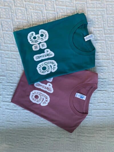 4b64aa69 a8ef 4519 a06a c8752b7f6a9c Camiseta JUAN 3:16
