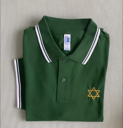 0db655ab 9938 4e57 b5d8 656055cbde07 2 Polos elegantes de hombre