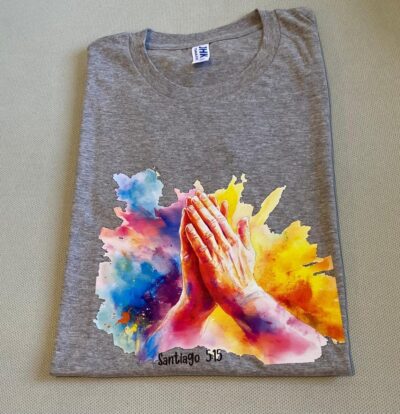 119f9ce1 375e 4e0d b1be 613d9e11214e 4 Camiseta Santiago 5:15