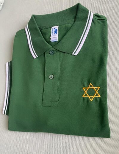 23b9283f 1dc6 42a8 9ba7 cfe5d7b36a87 Polos elegantes de hombre