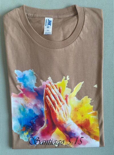 7ada09aa 20d2 4363 ba70 c87931dd966c Camiseta Santiago 5:15