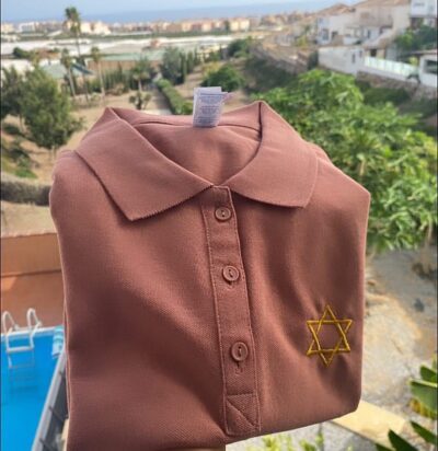 Polos elegantes cristianos de mujer 2 9b85dcdf 6e6b 4115 b269 9436f69ef6b8 Polos elegantes cristianos de mujer