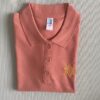 c6d57352 a921 403d ac3c c299f70e9d38 Polos elegantes cristianos de mujer