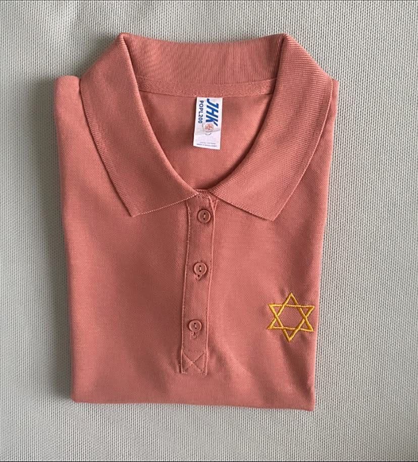 c6d57352-a921-403d-ac3c-c299f70e9d38 c6d57352 a921 403d ac3c c299f70e9d38 Polos elegantes cristianos de mujer