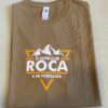 cf95ce49 20e7 4464 922a 2a41bfe24d9d 1 Camiseta “El Señor es mi ROCA & mi fortaleza”