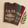 img 0816 Camiseta Graphite La Fe Mueve Montañas