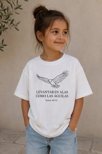 img 2754 1 Bienvenida