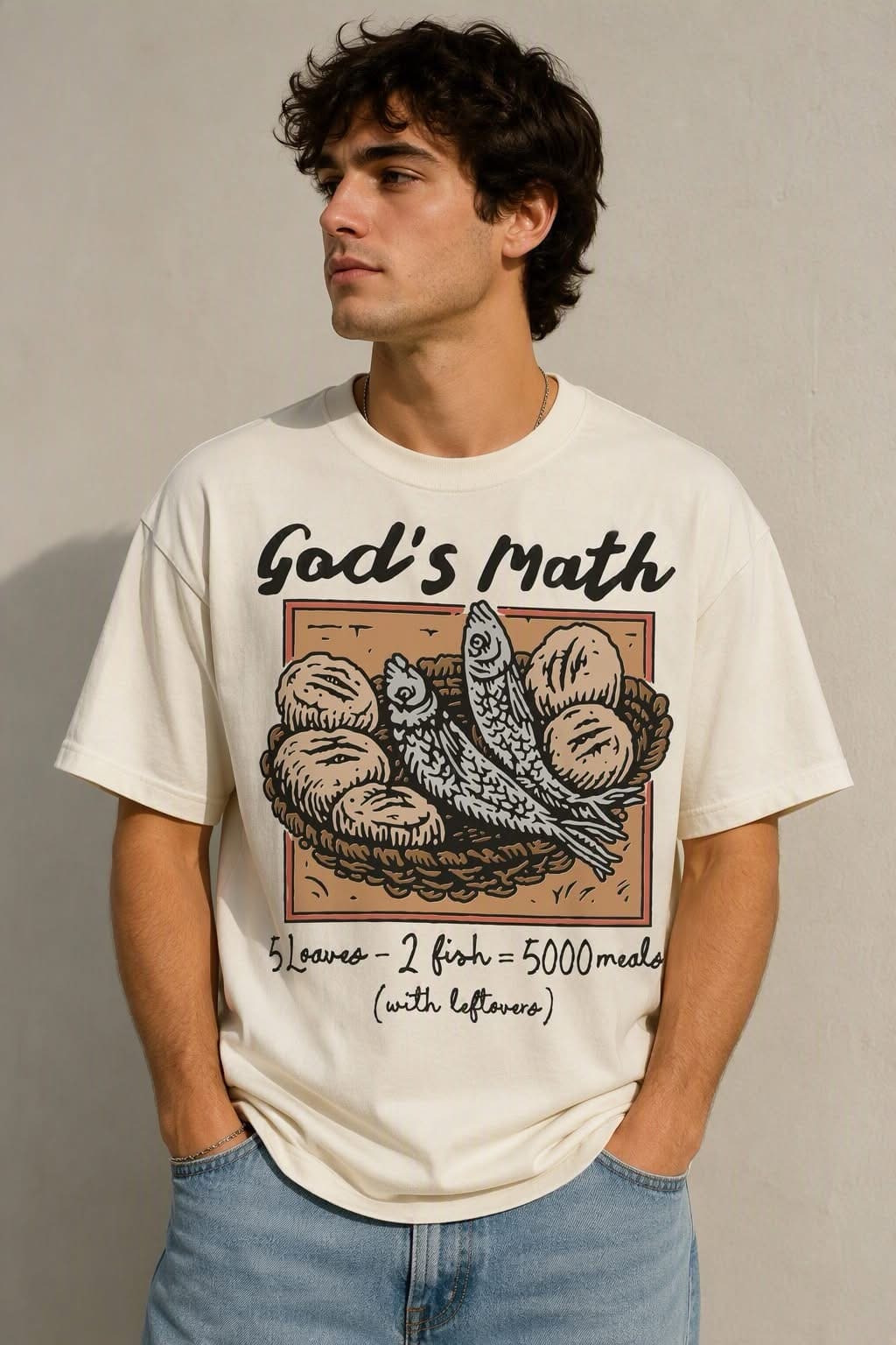 img_2756 img 2756 T-shirt “God’s math”