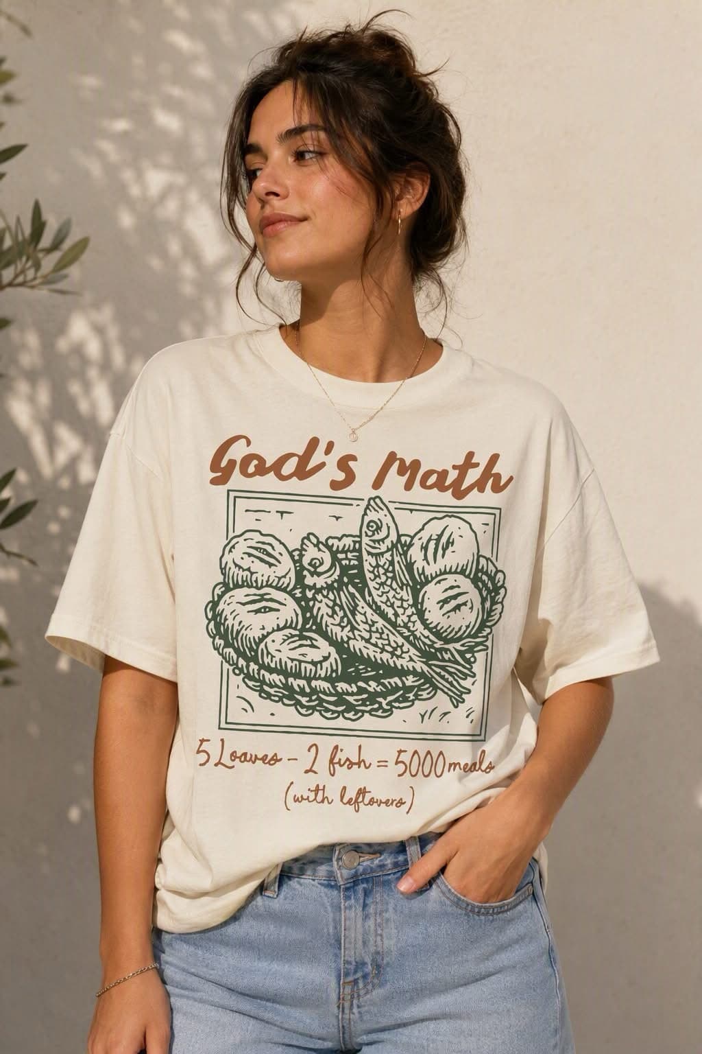 img_2757 img 2757 T-shirt “God’s math”
