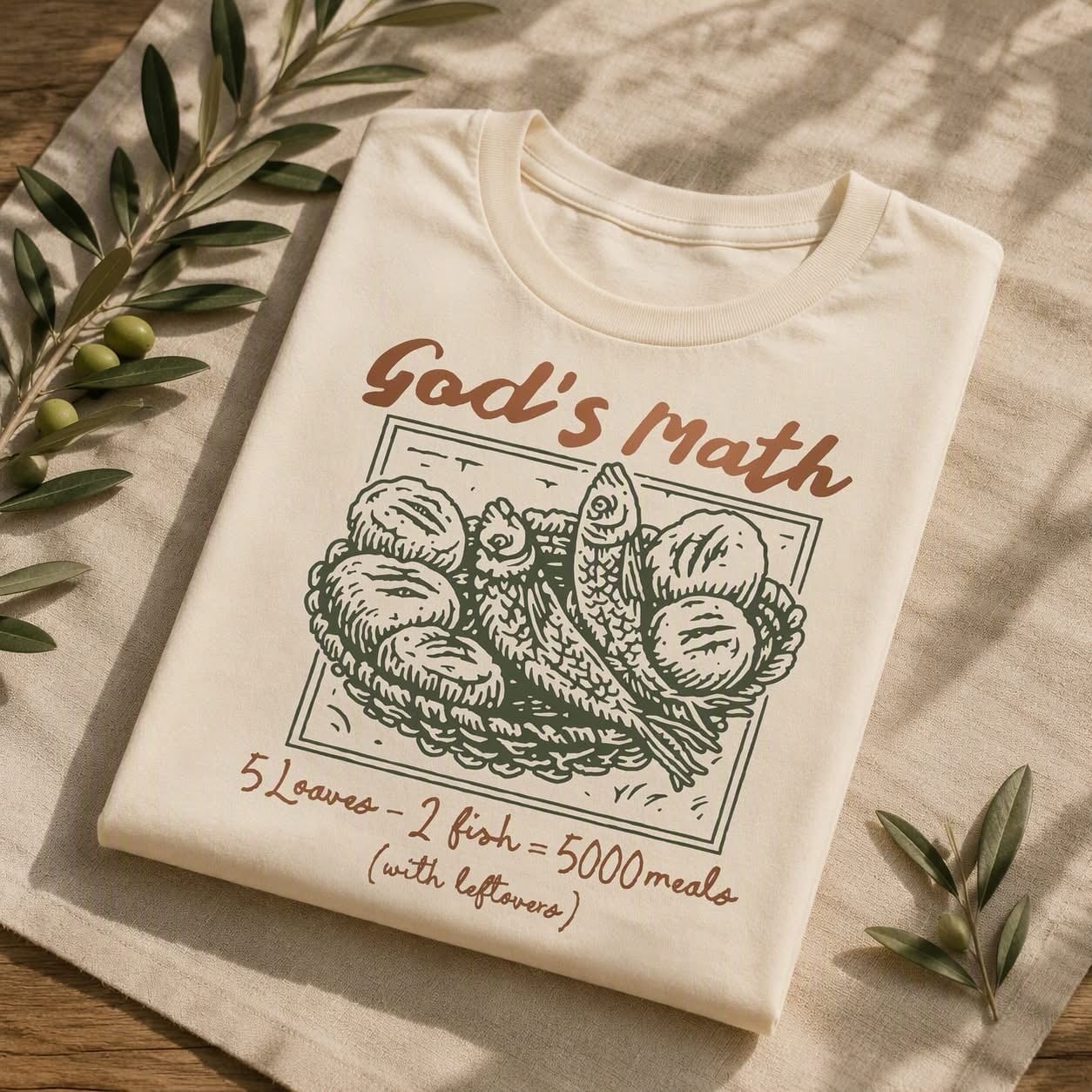 img_2758 img 2758 T-shirt “God’s math”