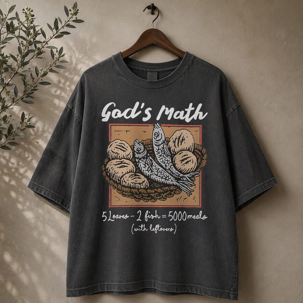 img_2759 img 2759 T-shirt “God’s math”